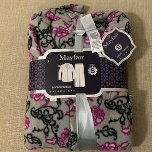 Mayfair pajama set